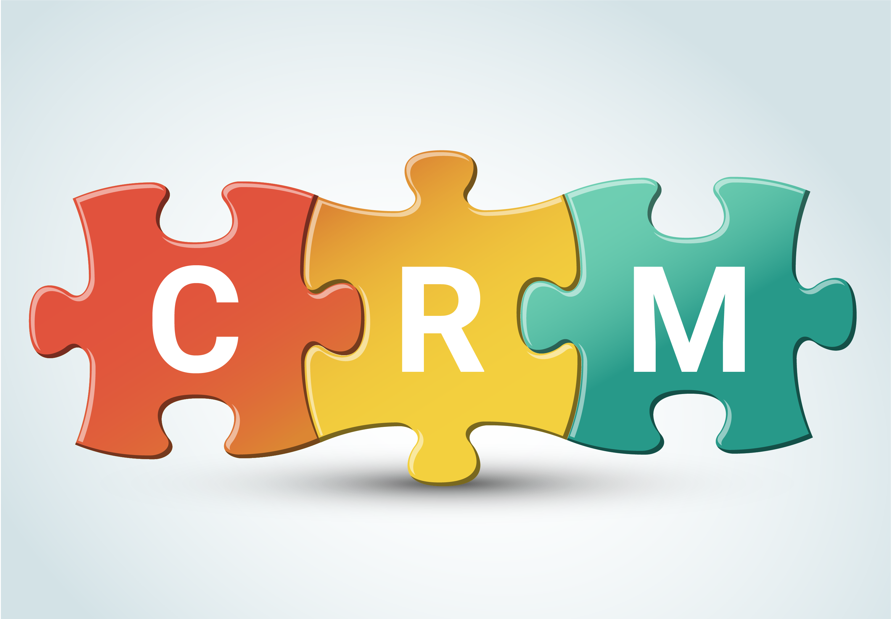 ABLE vs. ResultsCRM: Finding the best CRM for your accounting firm