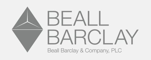 Beall Barclay