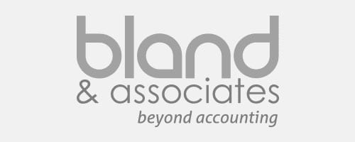 Bland & Associates