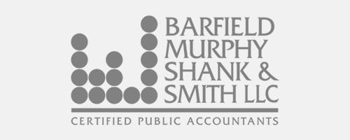 Barfield Murphy Shank & Smith LLC