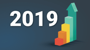 Tips for Achieving Accounting Firm Growth in 2019