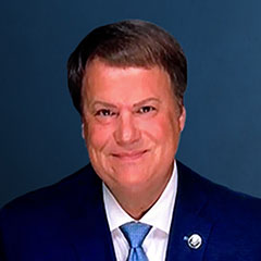 Julio Gonzalez