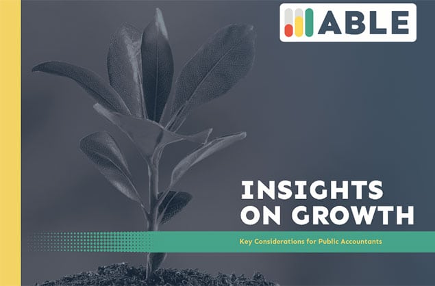 Free Insights on Growth Whitepaper