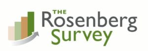 Rosenberg-Survey